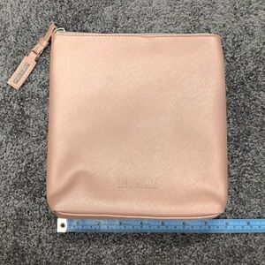 111Skin cosmetic pouch